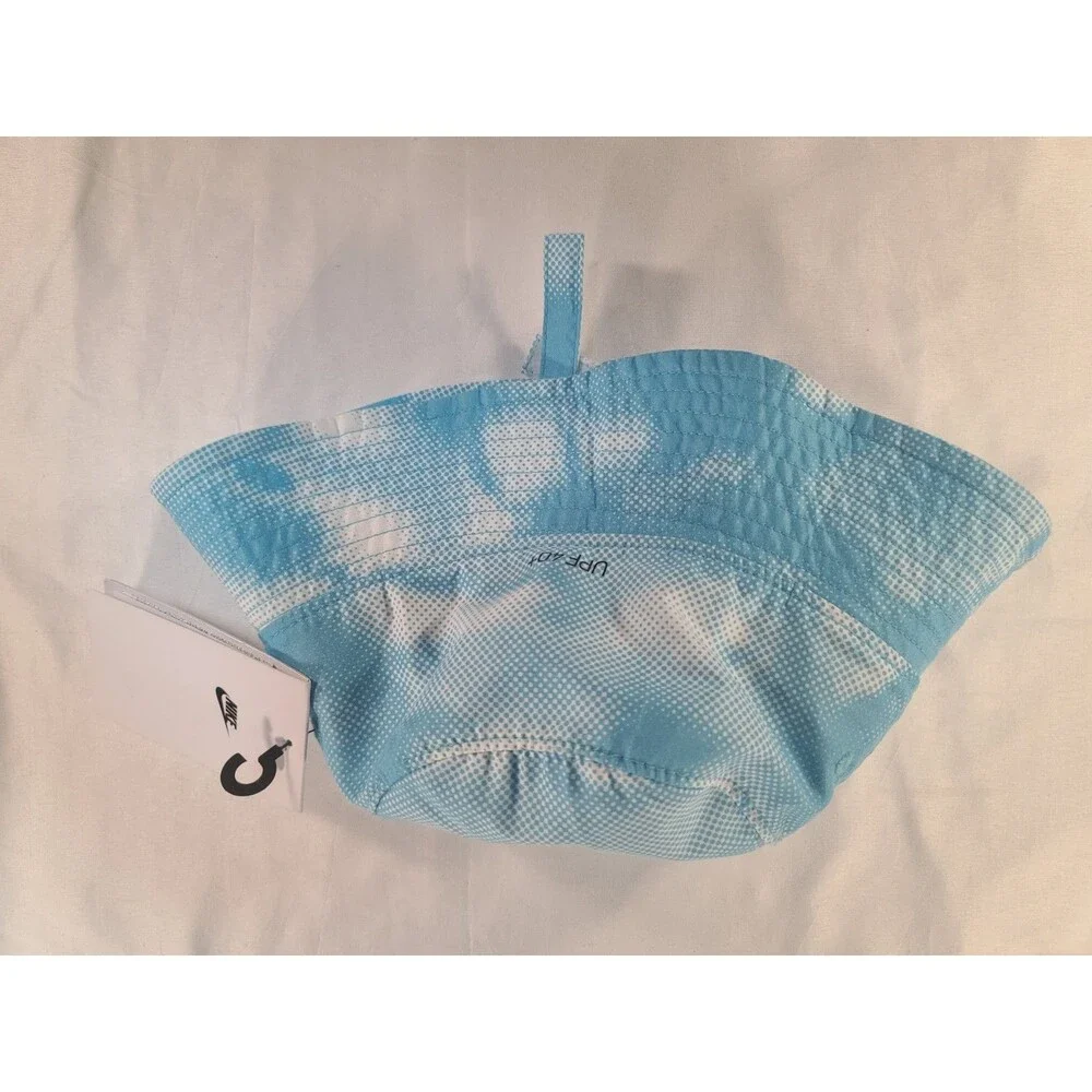 Nike kids baltic